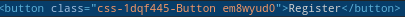 Screenshot_2020-10-22_18-14-33
