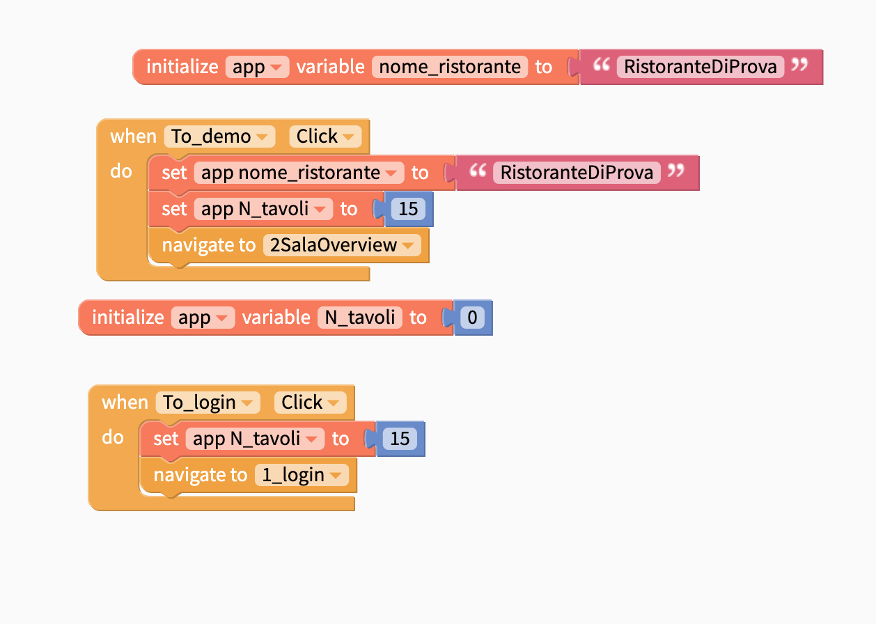 Screenshot 2020-04-24 at 13 43 54