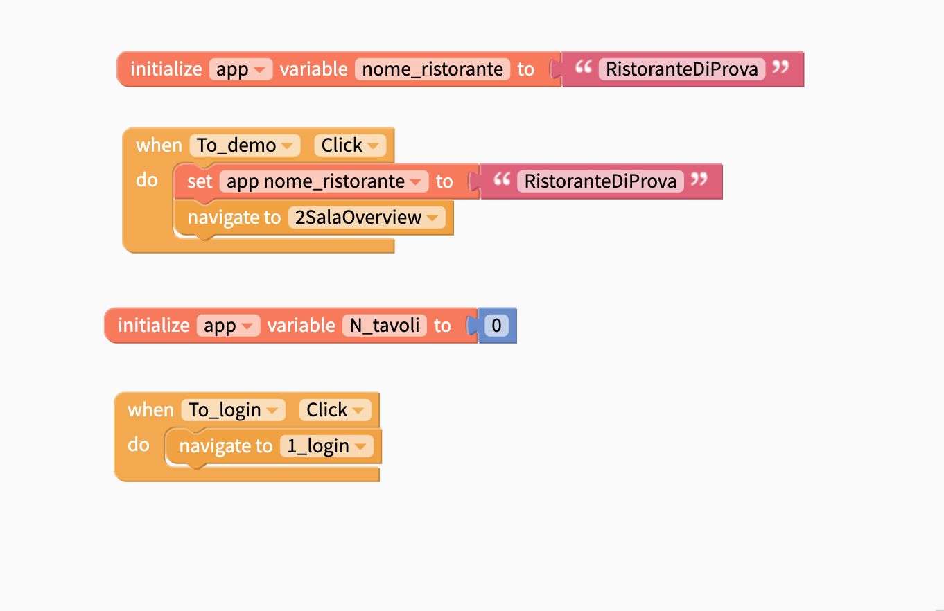 Screenshot 2020-04-24 at 13 44 27