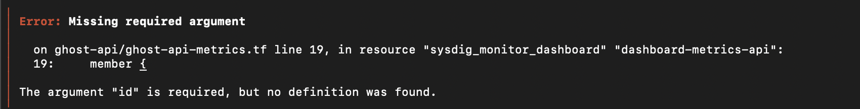 Screenshot 2023-03-09 at 12 06 40