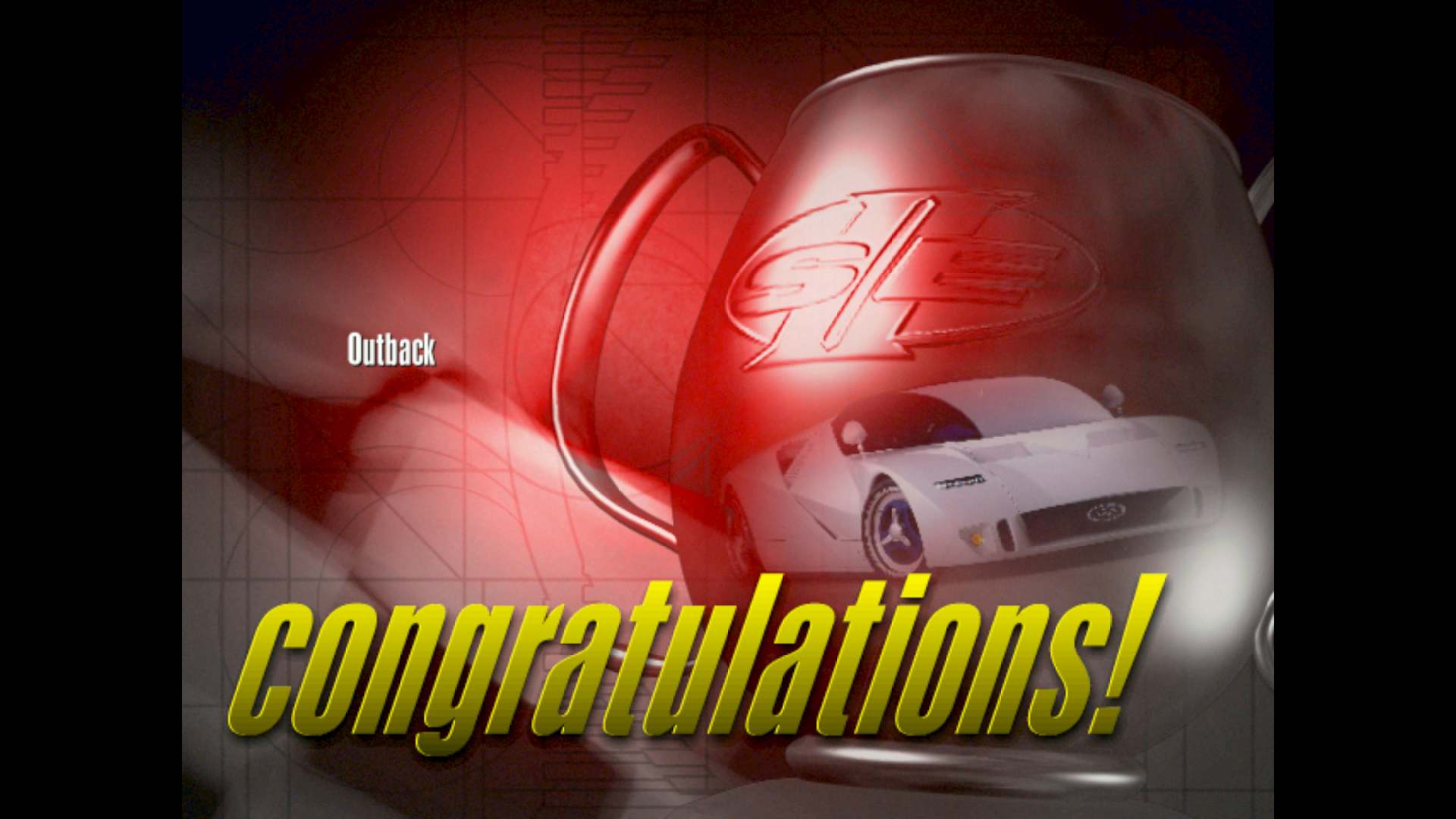 nfs2se 2021-05-10 21-10-29-23