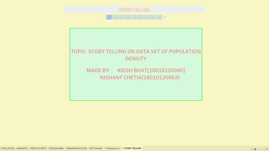 GitHub - nishantchetia/Population_data_visualization: An apt data ...