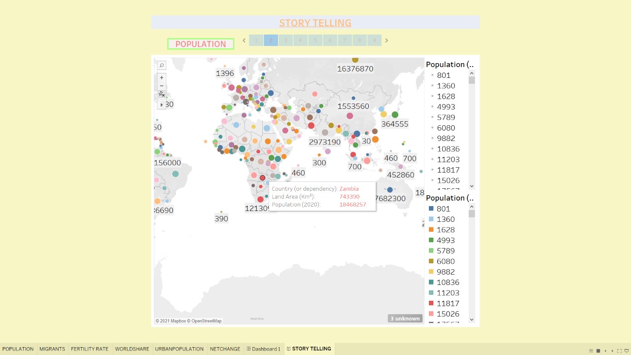 GitHub - nishantchetia/Population_data_visualization: An apt data ...
