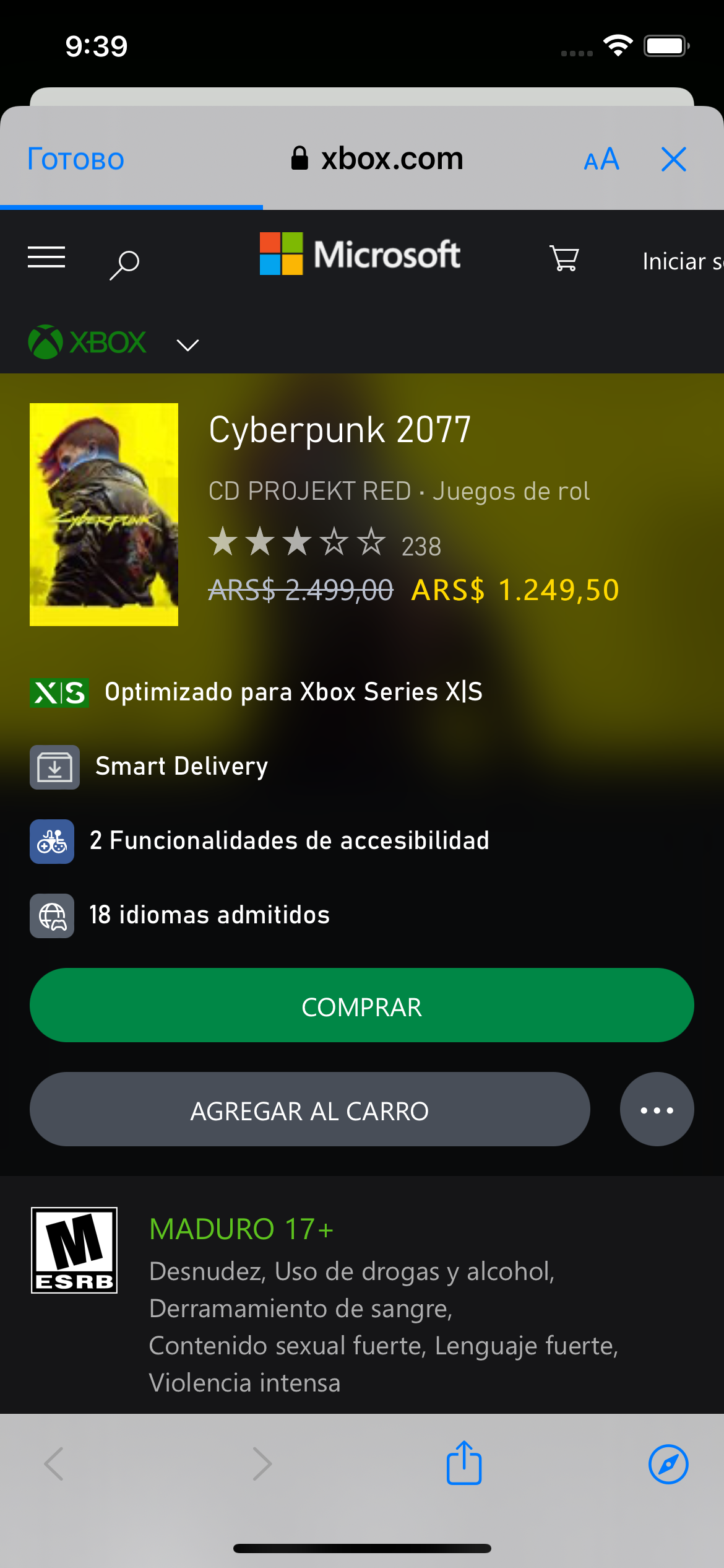 github xboxapi Images High Quality Grahic GitHub - PrahaTurbo/XboxGamesSales: App for checking discounts on Xbox ...