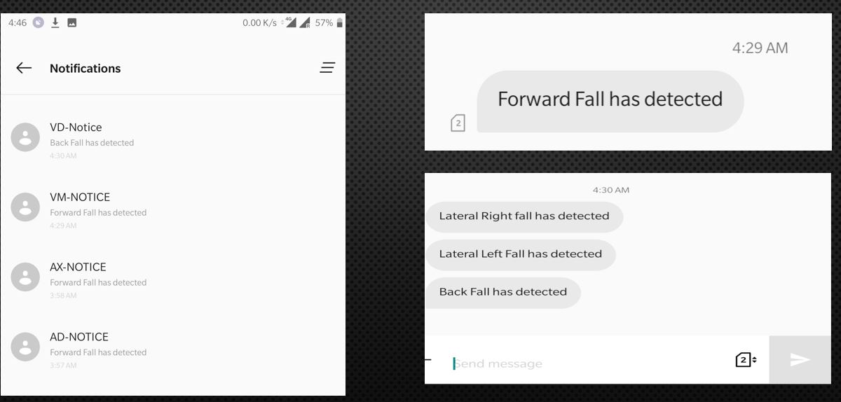 GitHub - h20191400077/Fall-detection-and-Alert-system