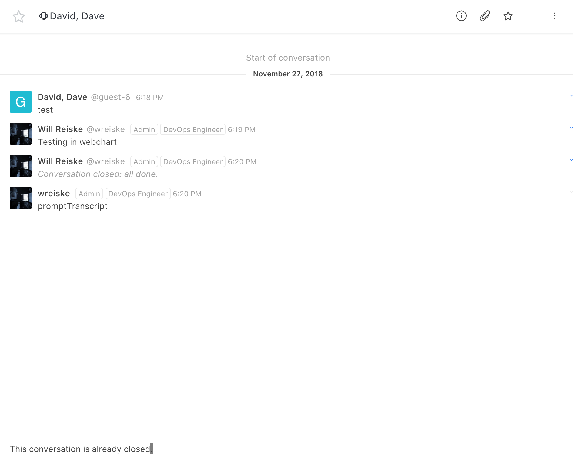 screen shot 2018-11-27 at 6 30 03 pm