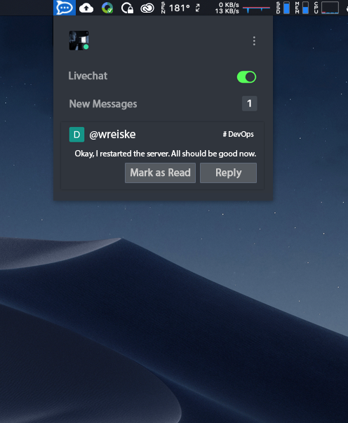rocket-mockup-notification-tray