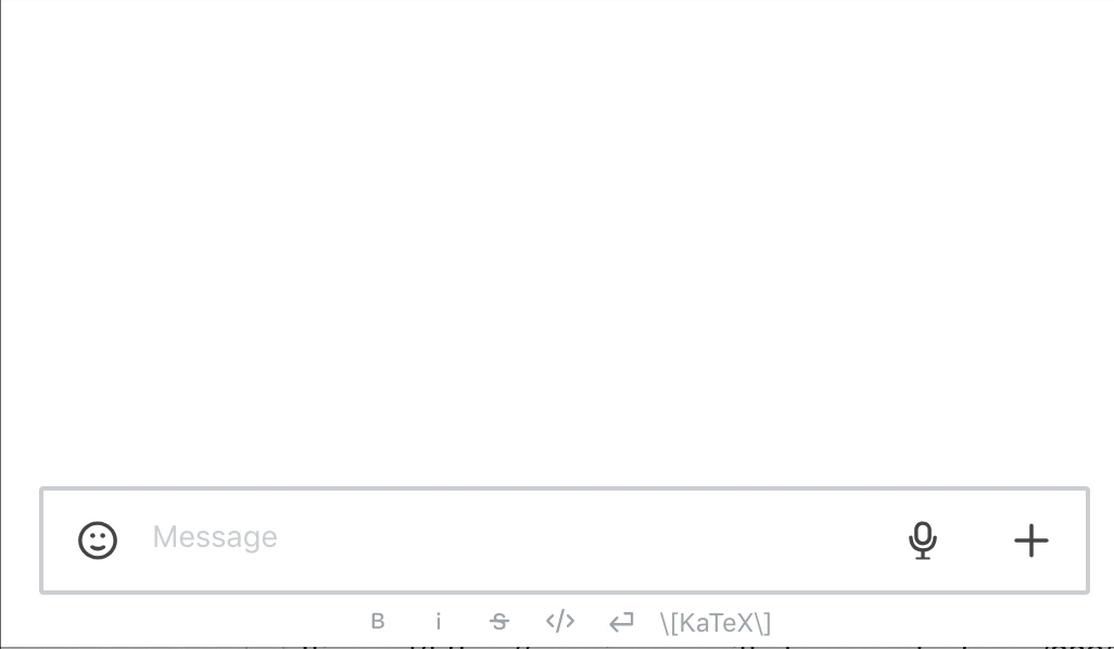 auto-complete-odd