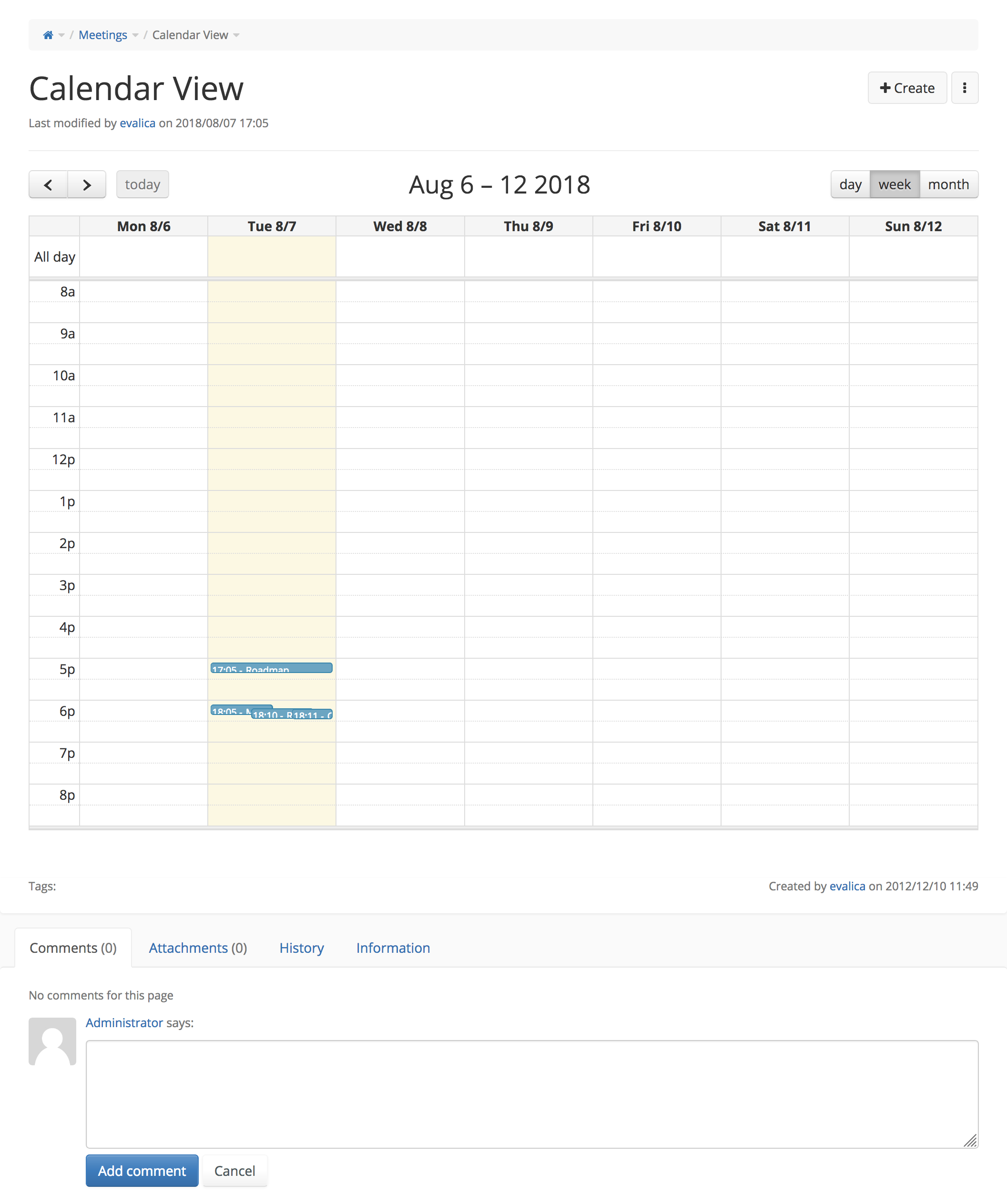 screenshot_2018-08-07 calendar view - xwiki