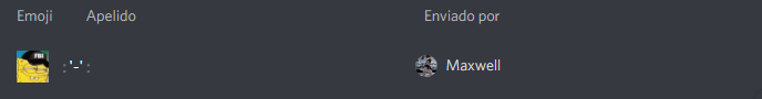 Capturar