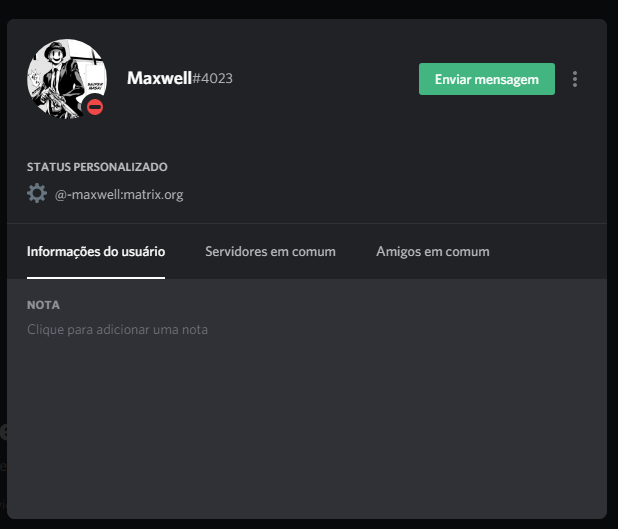 Capturar