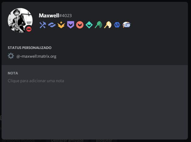 Capturar