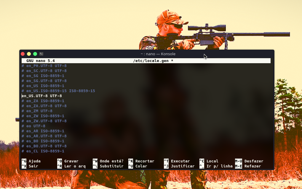 Screenshot_20211024_214537