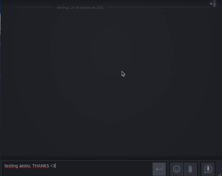 Screenshot_20211024_214942