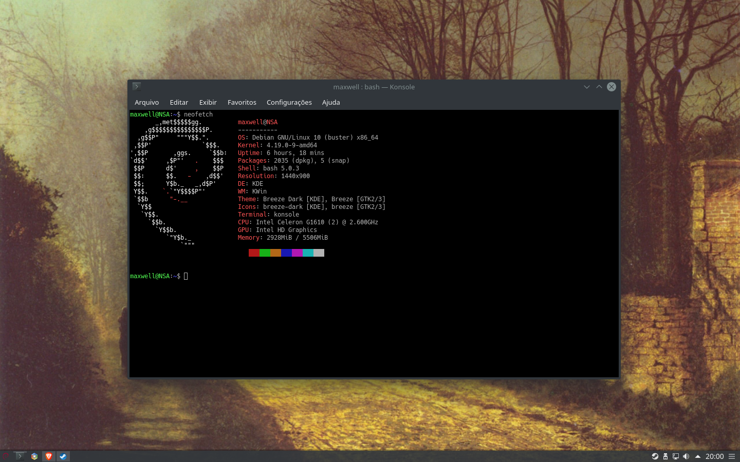 Screenshot_20200528_200049