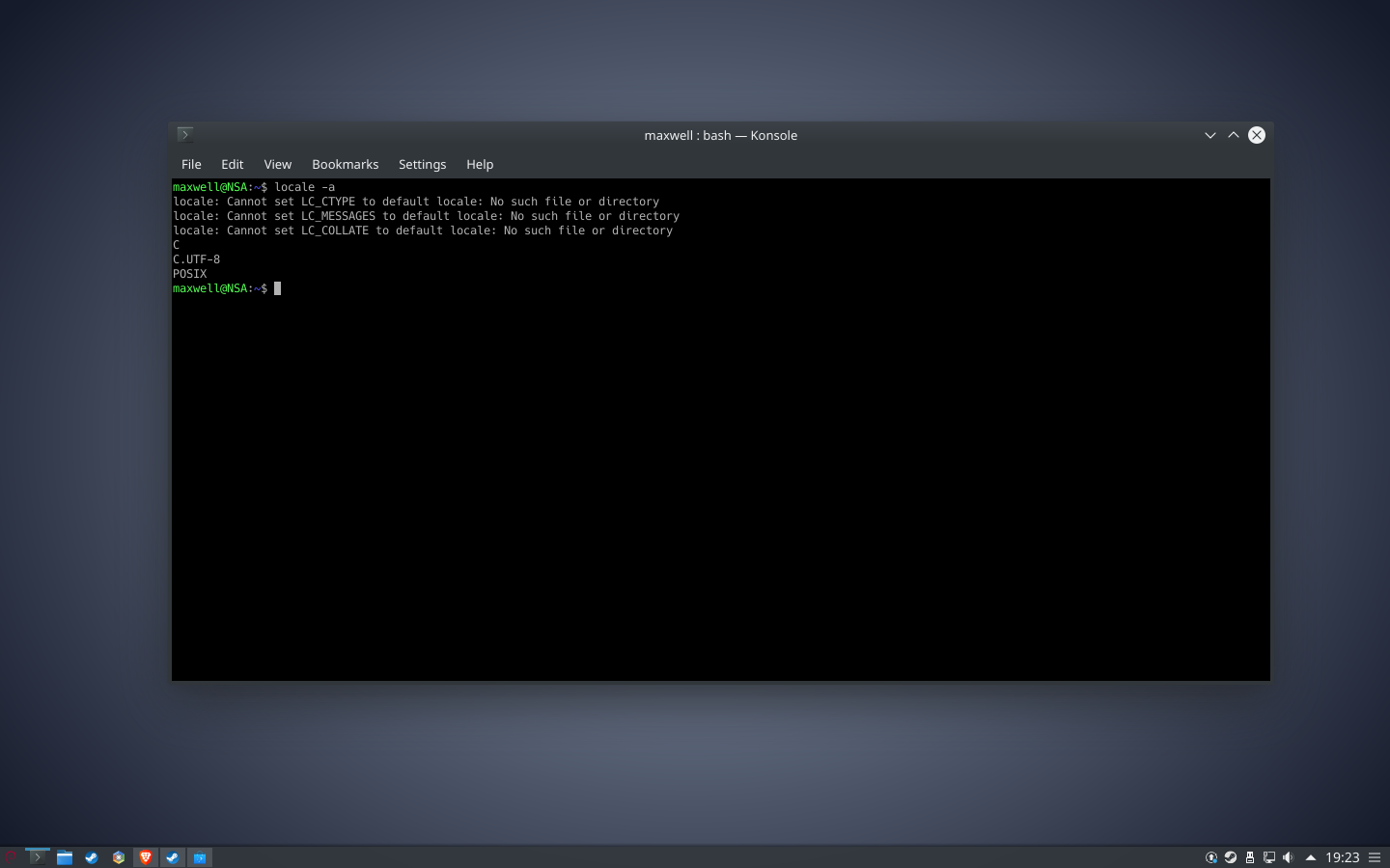 Screenshot_20200529_192407