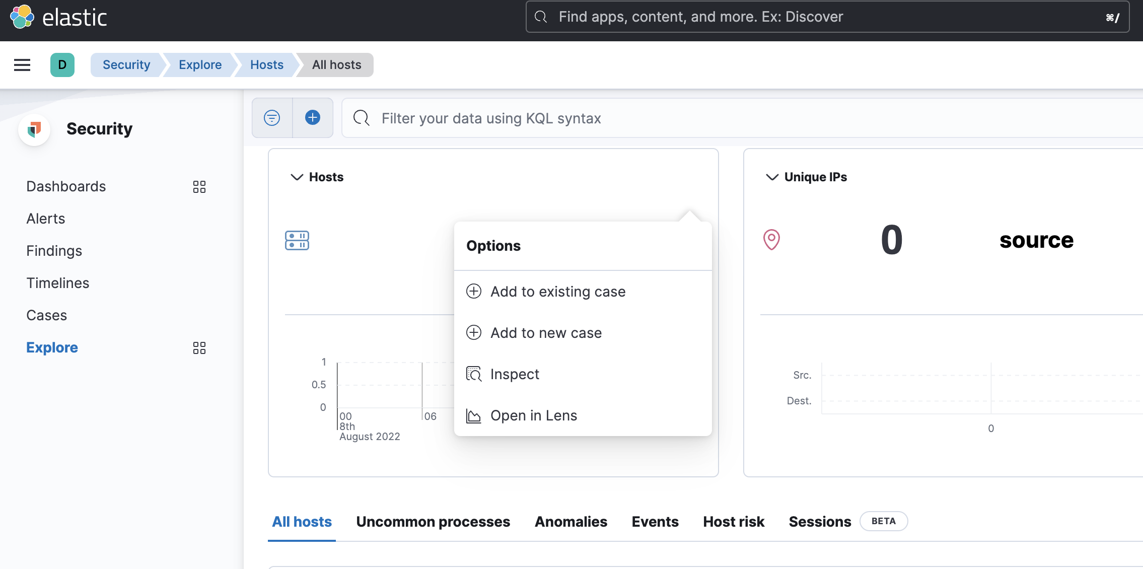 Screenshot 2022-08-08 at 16 00 49