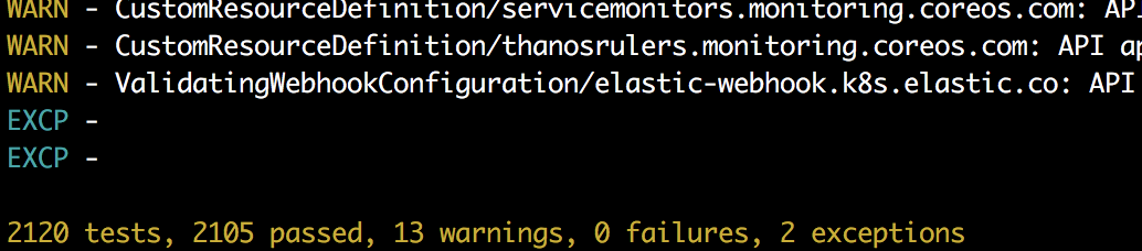 Screenshot 2020-10-15 at 17 08 27