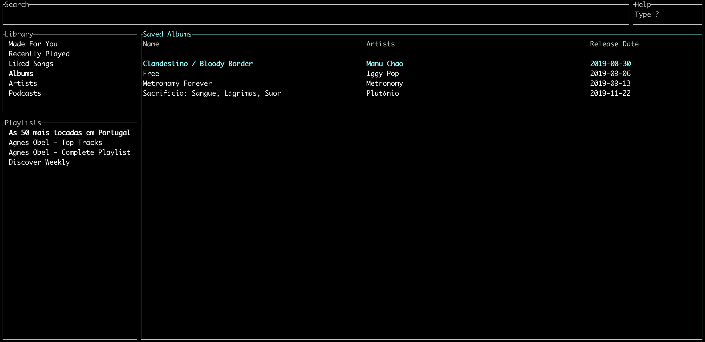 Screenshot 2019-11-24 at 21 15 32