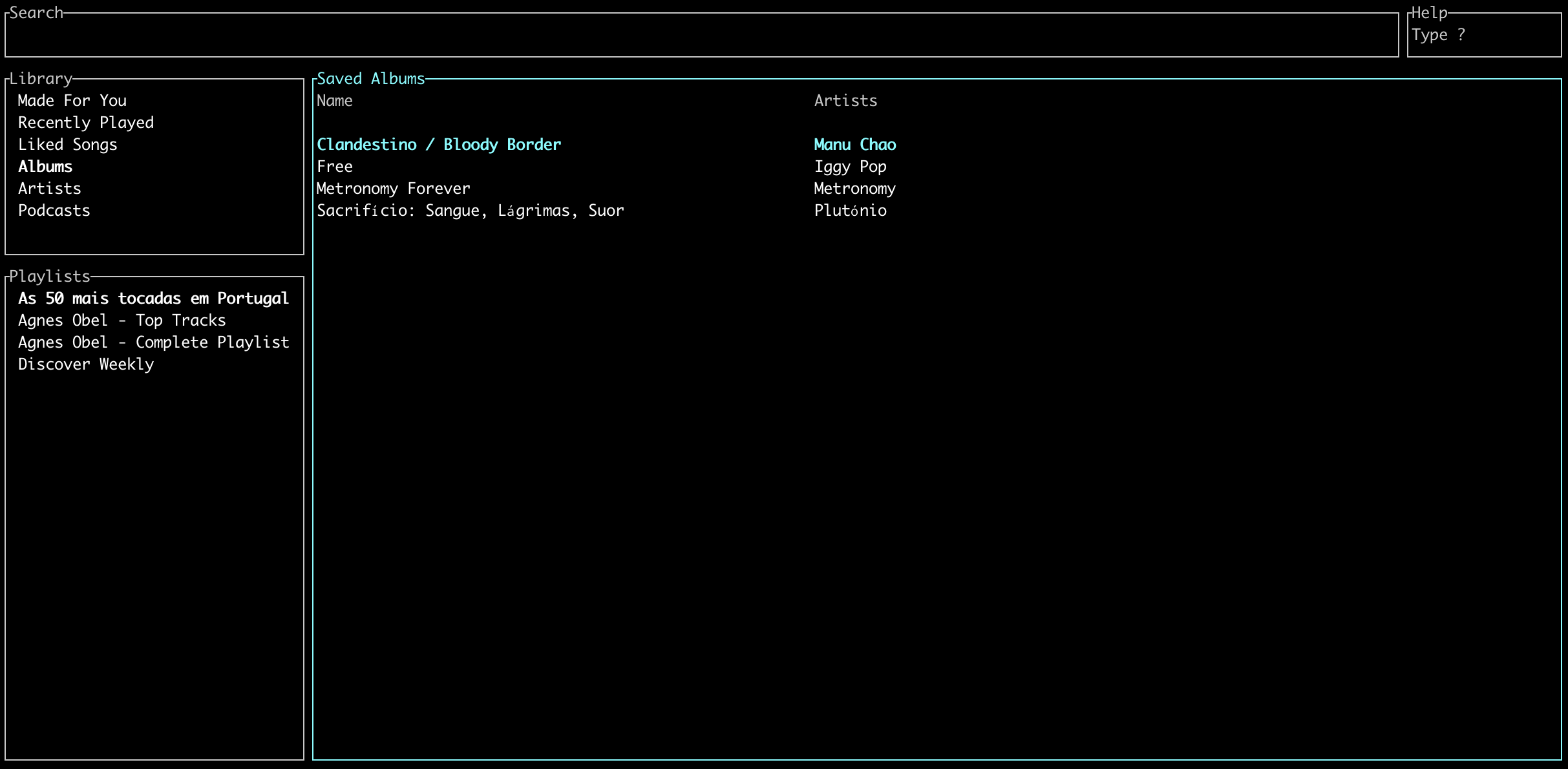 Screenshot 2019-11-24 at 21 16 03