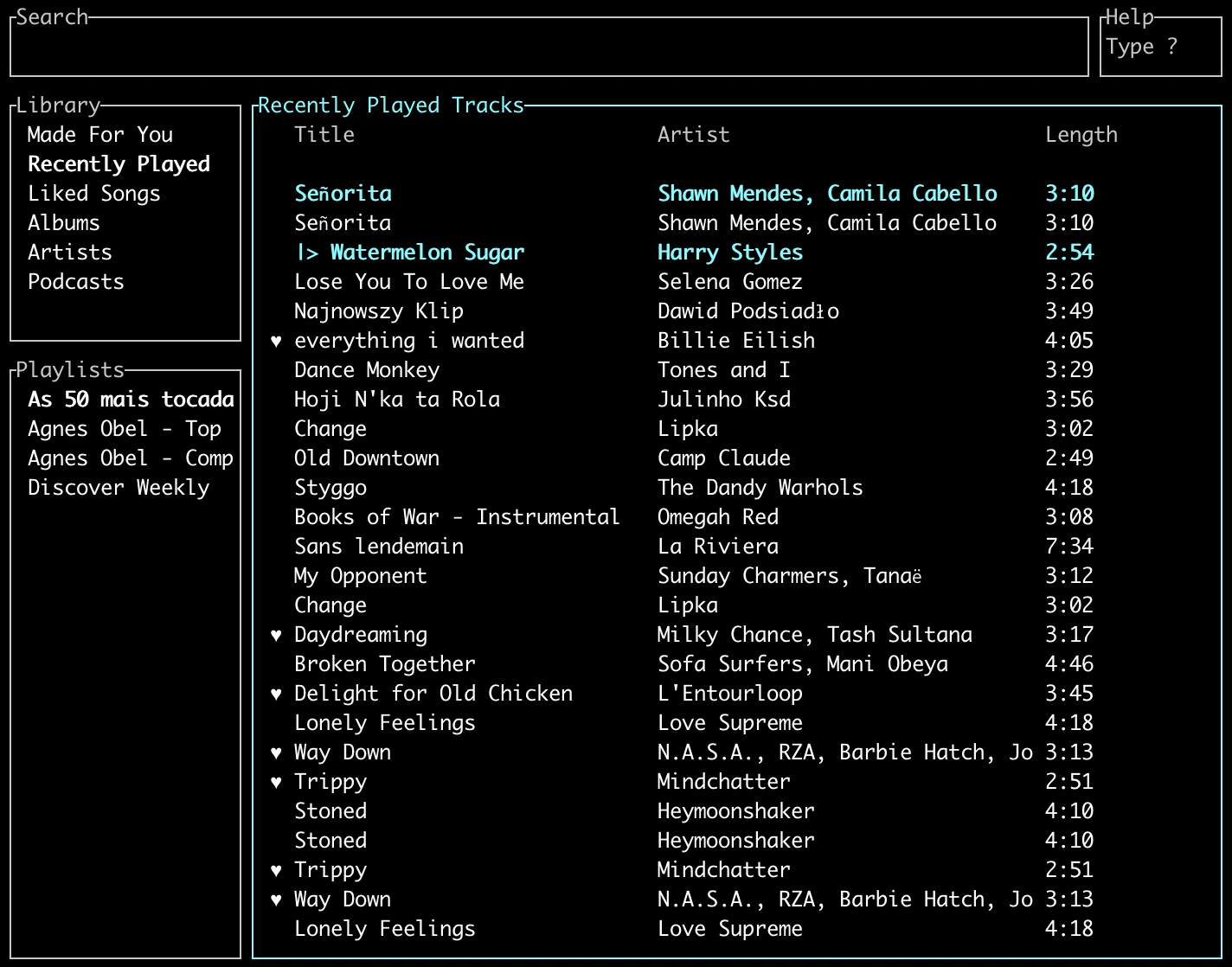Screenshot 2019-11-25 at 09 54 49