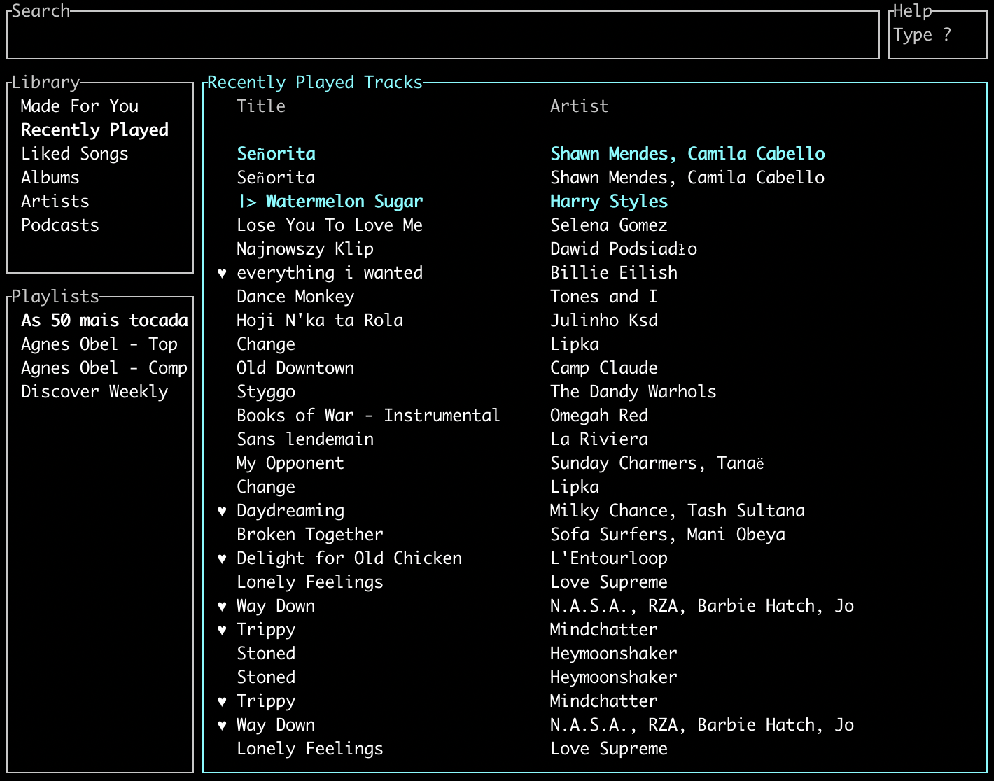 Screenshot 2019-11-25 at 09 55 21