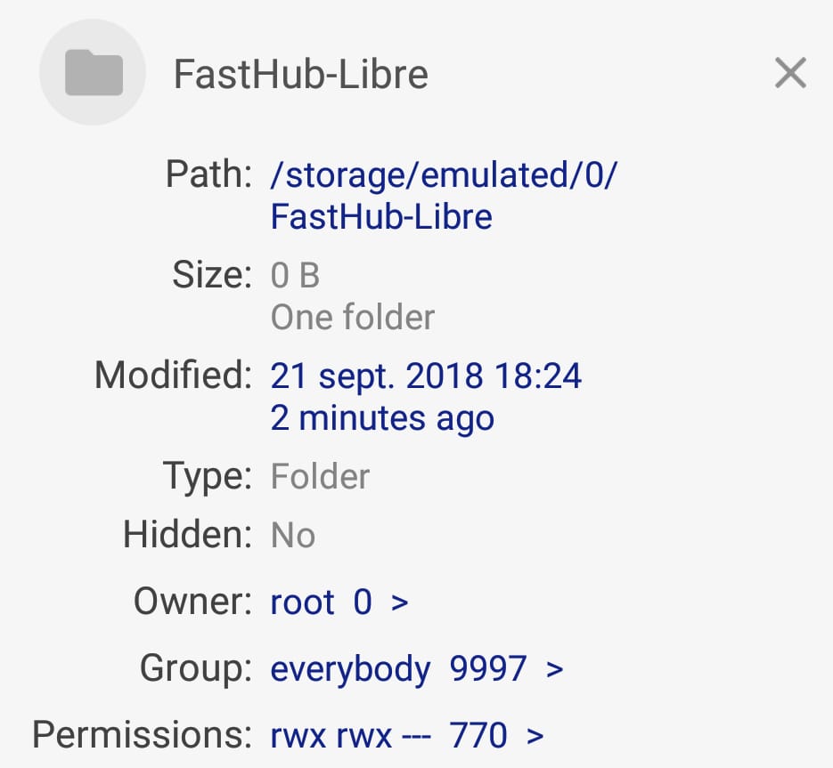 whatsapp image 2018-09-21 at 18 37 40