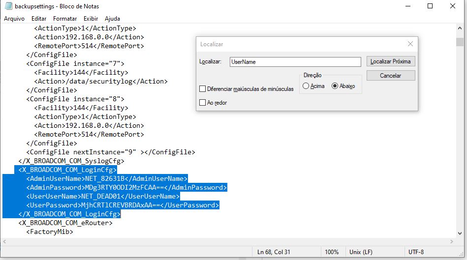 Github ezr romanato tc7337 poc vulnerability exploitation in moden