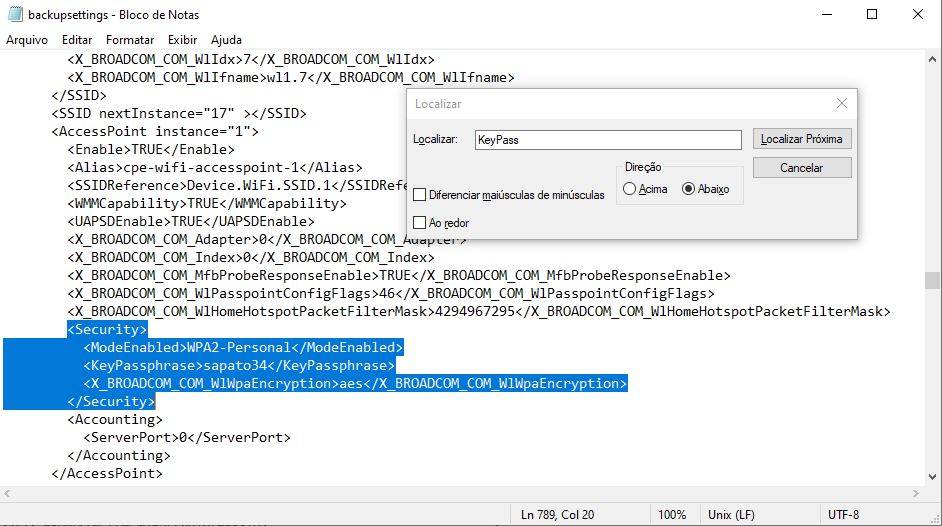 Github ezr romanato tc7337 poc vulnerability exploitation in moden