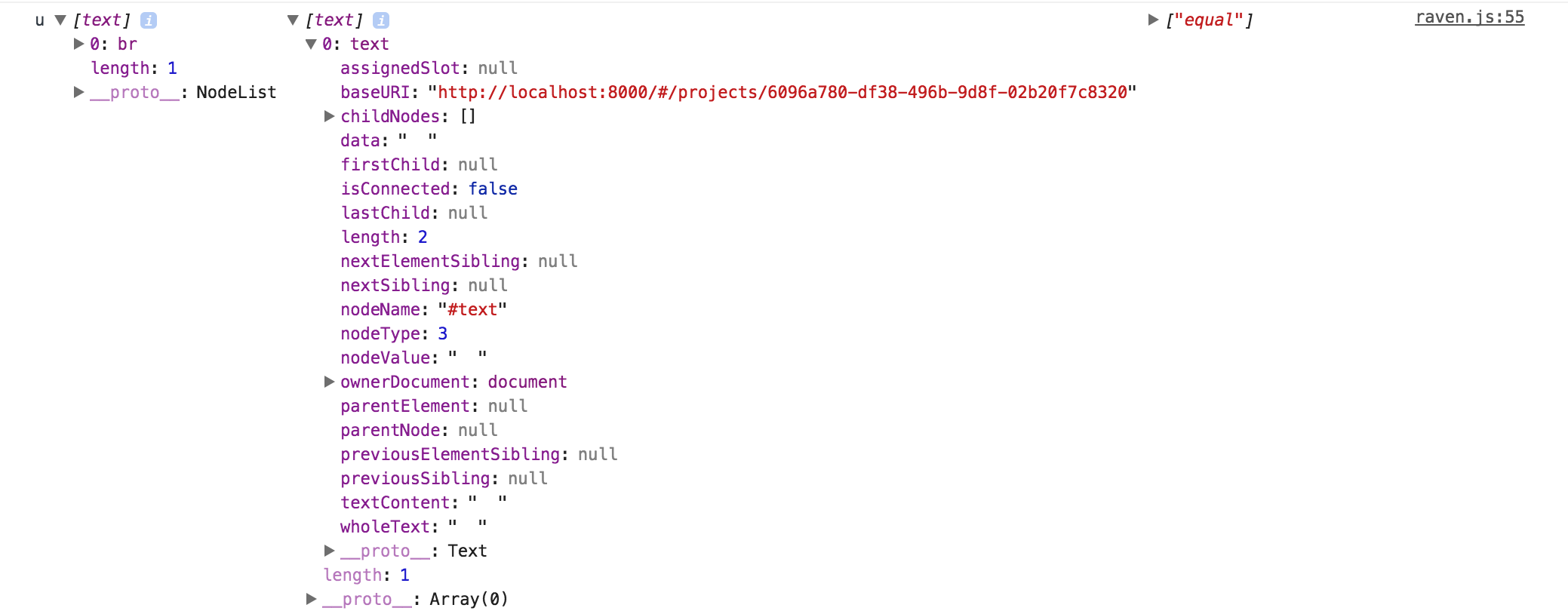 screen shot 2017-12-09 at 11 09 41 pm