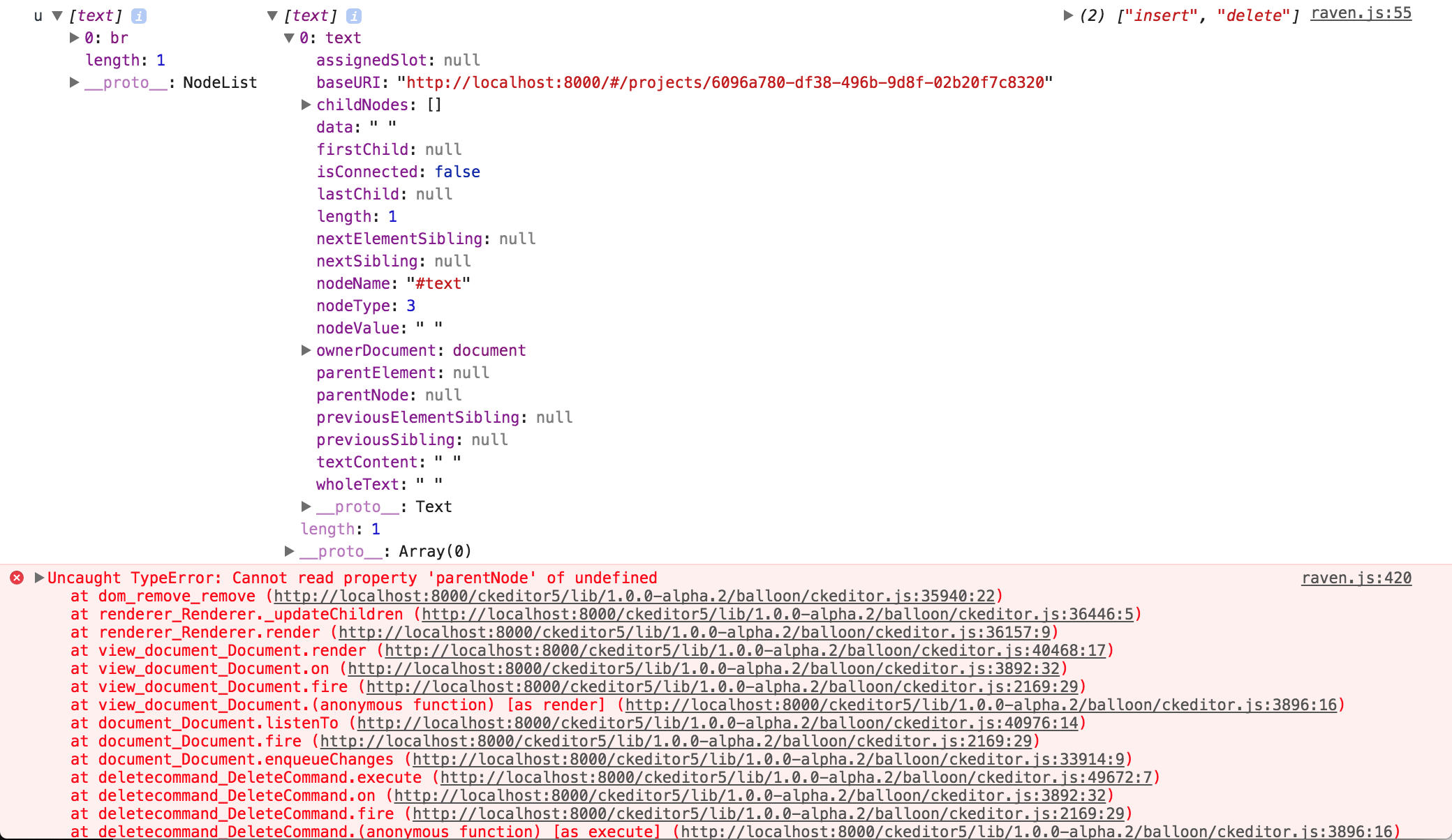 screen shot 2017-12-09 at 11 09 54 pm