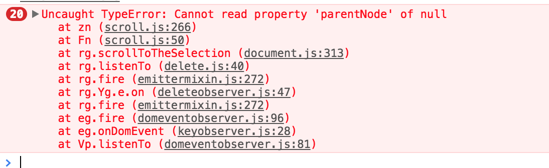 screen shot 2017-12-21 at 1 01 31 am