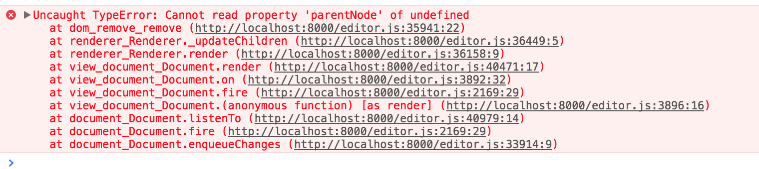 screen shot 2017-12-21 at 2 04 28 am