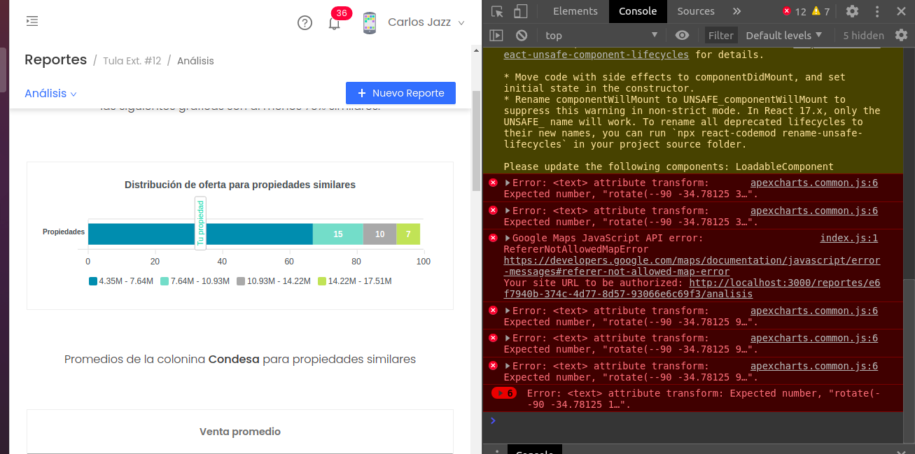 Captura de pantalla de 2020-07-14 23-32-53