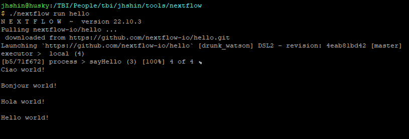 GitHub - Shin-jongwhan/nextflow