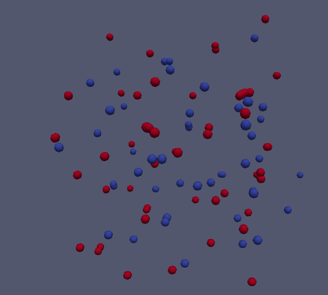 Cells seem to merge or disappear in soma clustering demo · Issue #308 ...