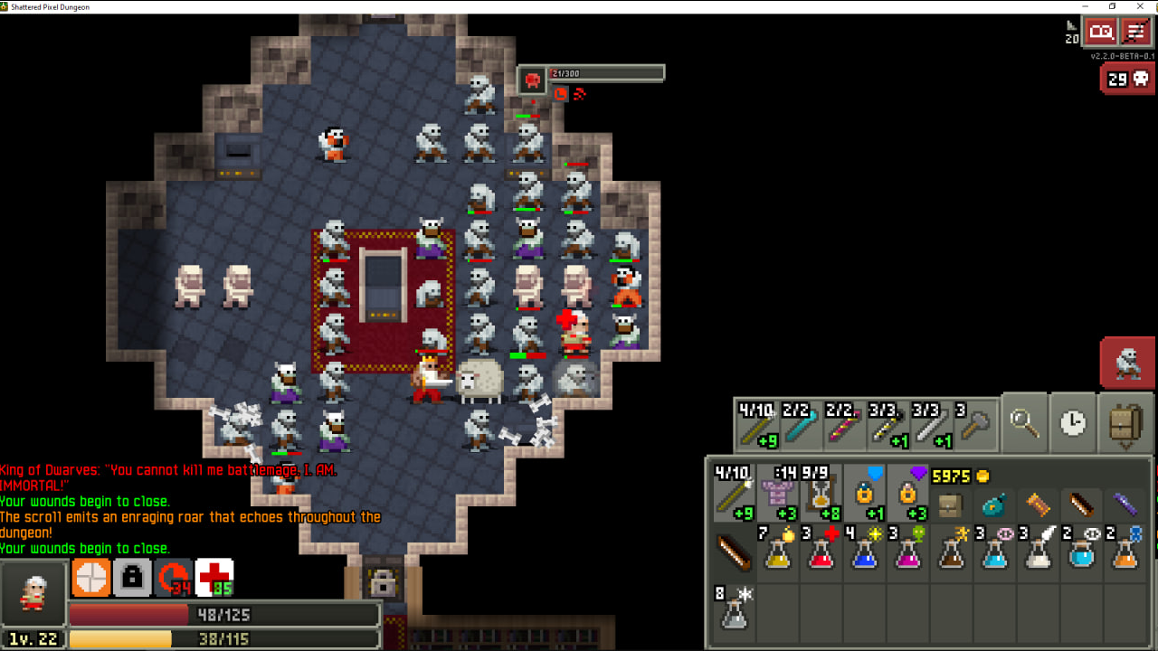 IllegalArgumentException Comparison method violates its general