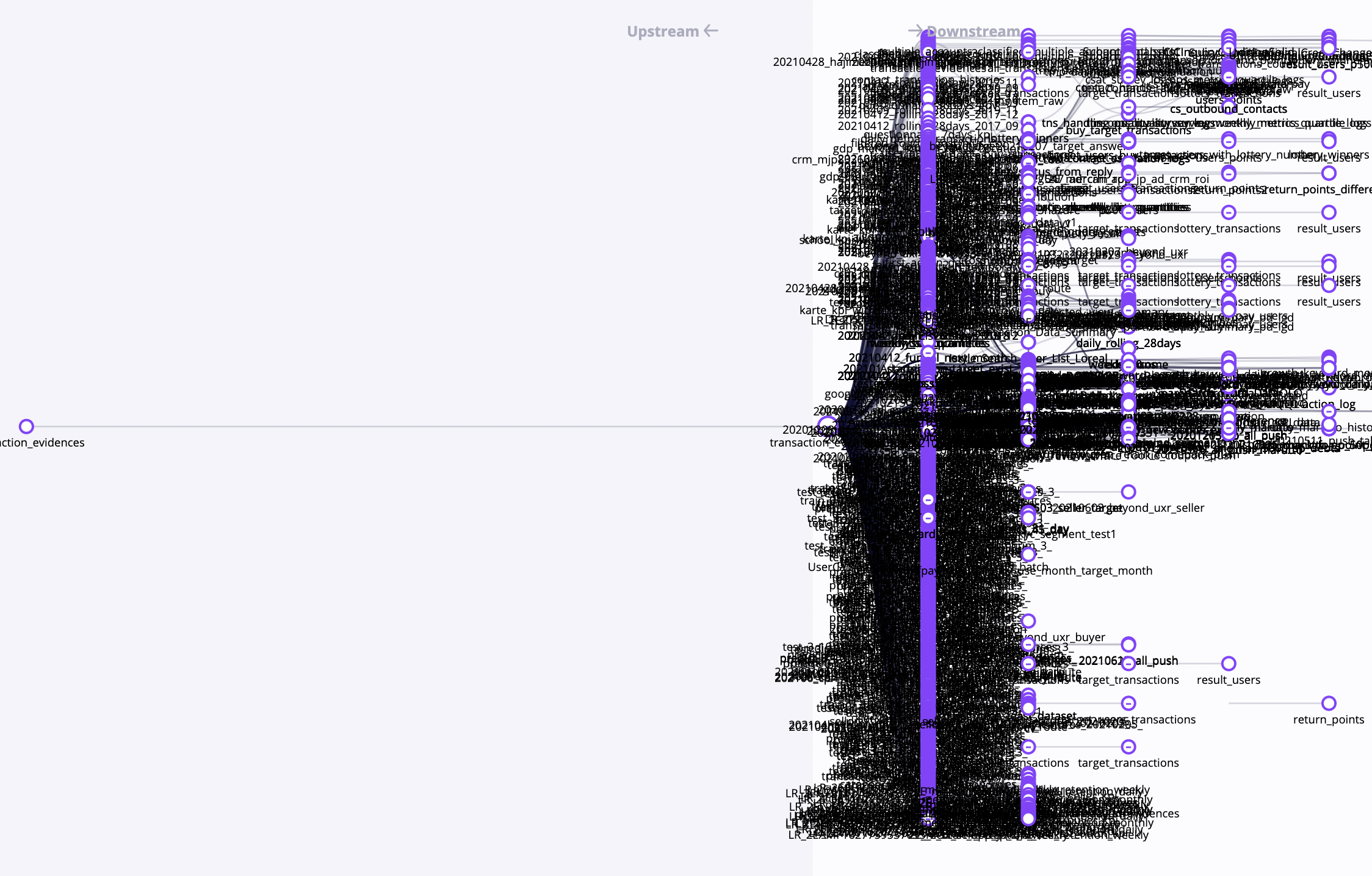 Screen Shot 2021-08-02 at 8 15 21