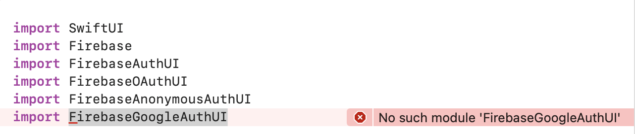 Bildschirmfoto 2021-05-17 um 10 10 23