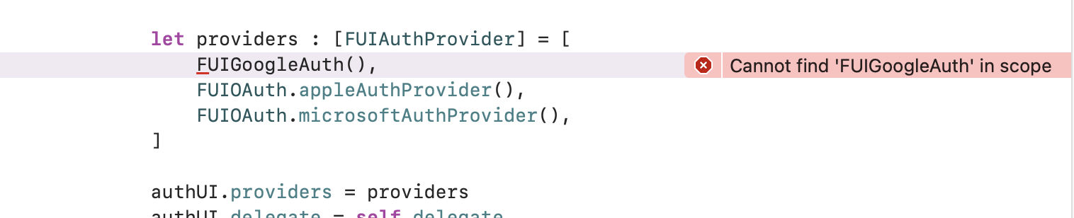 Bildschirmfoto 2021-05-17 um 10 02 21