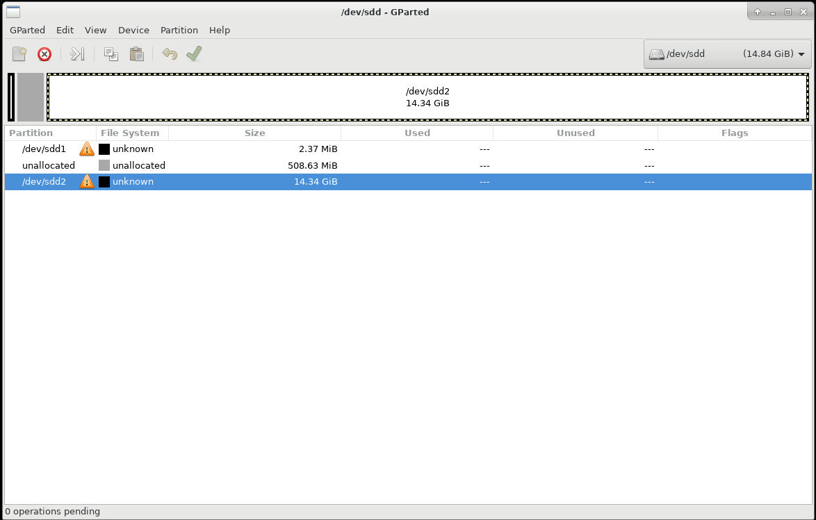 Screenshot 2022-11-23 at 8 31 15 PM