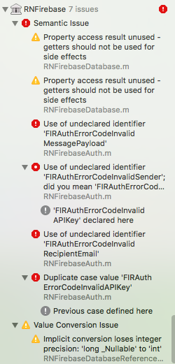 screen shot 2017-09-14 at 7 34 40 pm