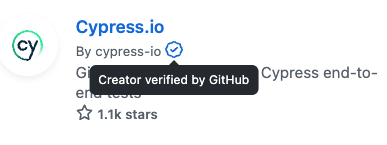 Screen Shot 2023-02-27 at 5 57 09 PM