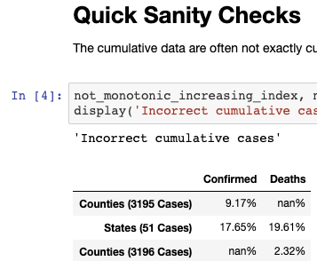 Screen Shot 2020-04-11 at 4 55 44 AM