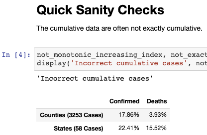 Screen Shot 2020-04-11 at 4 54 18 AM