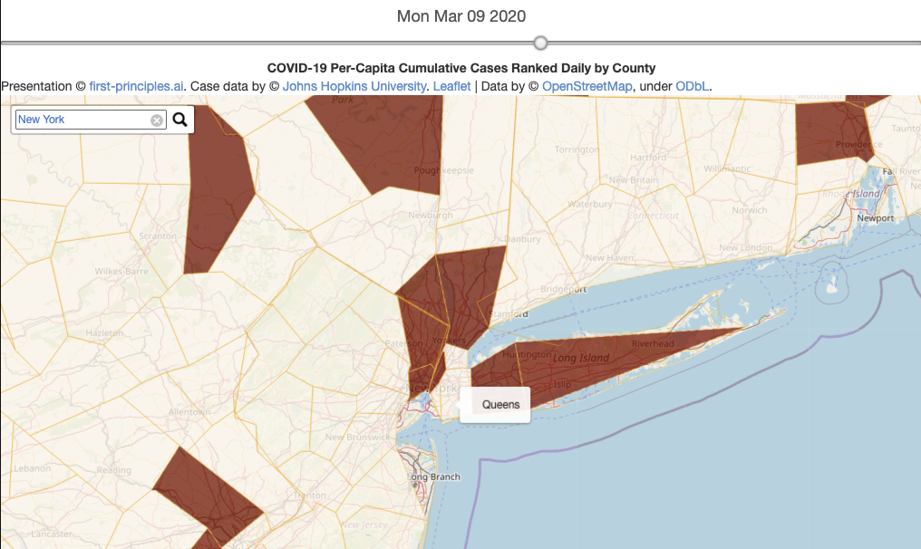 Screen Shot 2020-04-11 at 10 04 47 PM