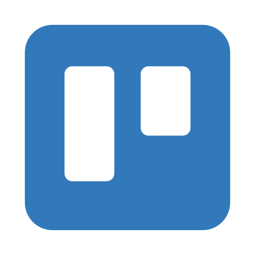 GitHub Jgm0710 resume Github jgm0710 resume