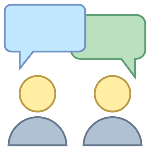 GitHub Jgm0710 resume Github jgm0710 resume