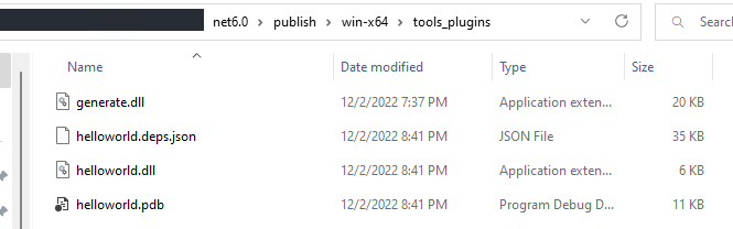 GitHub - shiaharfiyan/tools.core: plugin library for tools