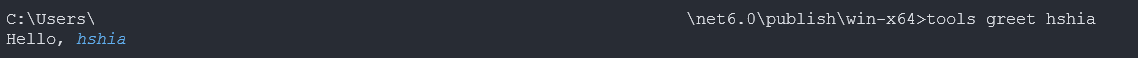 GitHub - shiaharfiyan/tools.core: plugin library for tools